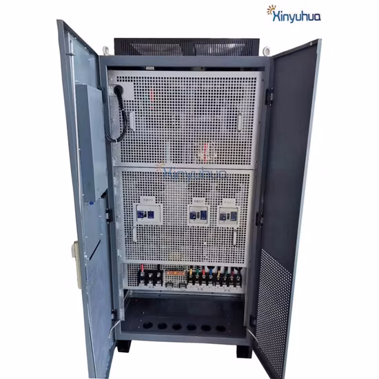 Amensolar 5kw 8kw 10kw on/off Grille Hybride Onduleur Solaire Hot Sale Ess Inverter for Us Market 110V 120V Split Phase Jamaica 5kVA Solar Inverter Power Inverter