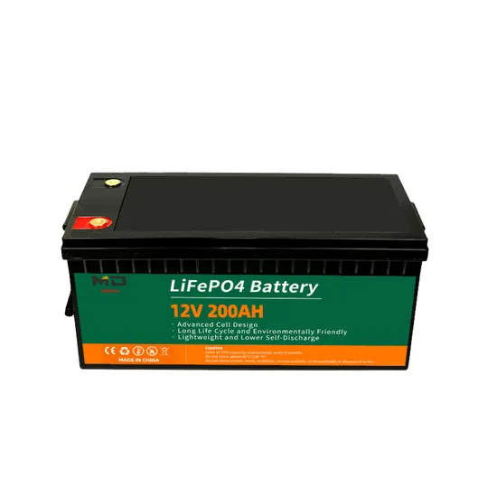 Batterie de rechange 12 V 300 Ah pour fauteuils roulants, scooters et batteries solaires à cycle profond AGM Remplace la batterie For12 V 300 Ah LiFePO4