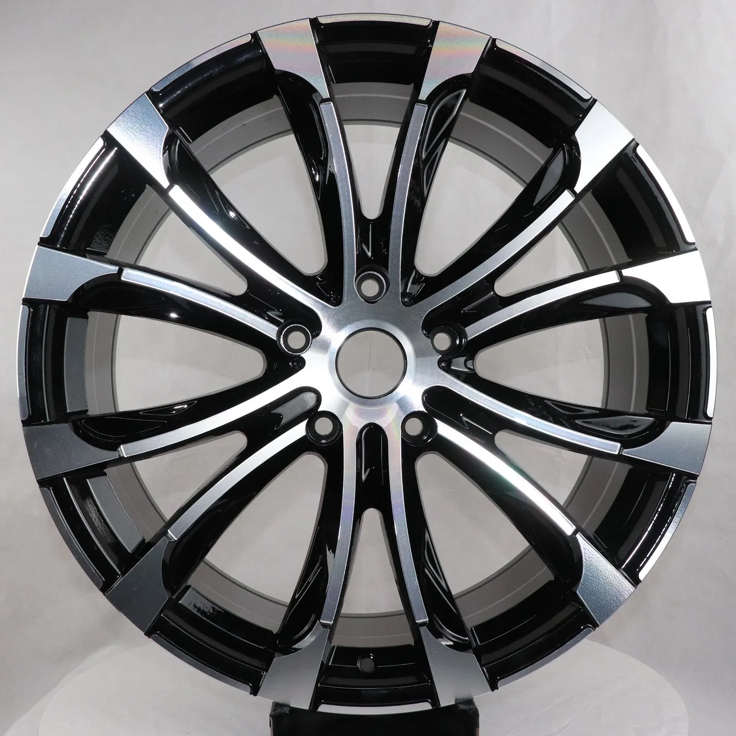 Pytes-48100r 48V 100ah Bess Lithium Solar LFP Battery Deep Cycle Battery Système de stockage d'énergie ODM OEM