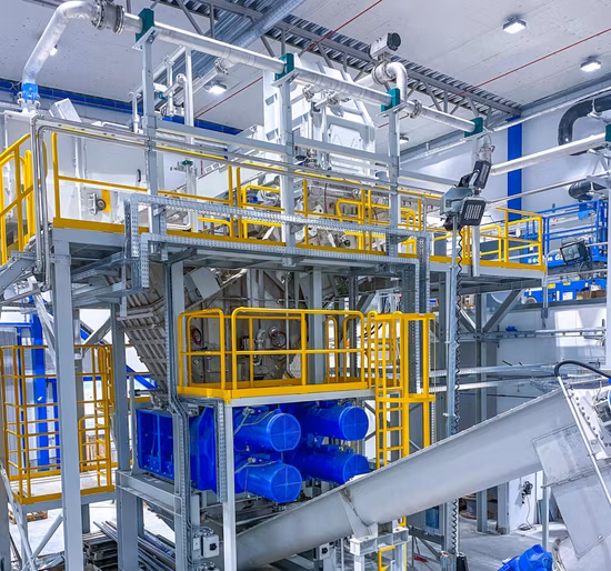 90% de réduction OEM 12.8V 12V 24V 48V 200ah 300ah 400ah 100ah 50ah LiFePO4 Batterie Lipo4 Baterias De Litio LiFePO4 Batterie Lithium Ion Solaire